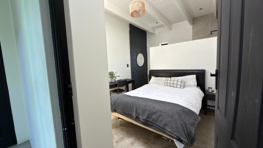 5 Bedroom Property for Sale in Elim Western Cape